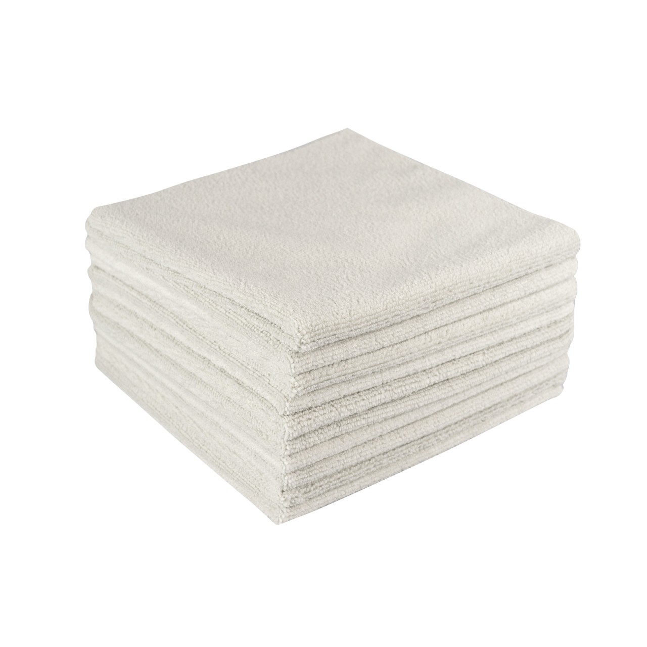 CT23 Ceramic Towel002