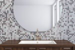 enevex® G7 CERAMIC Glass Cleaner | SERAMİK CAM TEMİZLEYİCİ