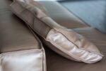 EnevexⓇ L12 Leather Protect / DERİ SERAMİK KAPLAMA  - Görsel 2