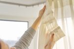 Fatosch® Laundry Stain Remover / LEKE ÇIKARICI TABLET | Deterjan Güçlendirici