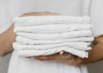 Fatosch® Laundry Stain Remover / LEKE ÇIKARICI TABLET | Deterjan Güçlendirici - Görsel 2
