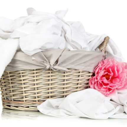 Fatosch® Power Detergent / Ana Yıkama Deterjanı "LEKE TANIMAZ"