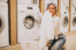 Fatosch® Power Detergent / Ana Yıkama Deterjanı "LEKE TANIMAZ" - Görsel 2