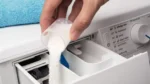 Fatosch® Power Detergent / Ana Yıkama Deterjanı "LEKE TANIMAZ" - Görsel 3