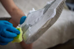 Fatosch® SneakerFoam | AYAKKABI TEMİZLEYİCİ