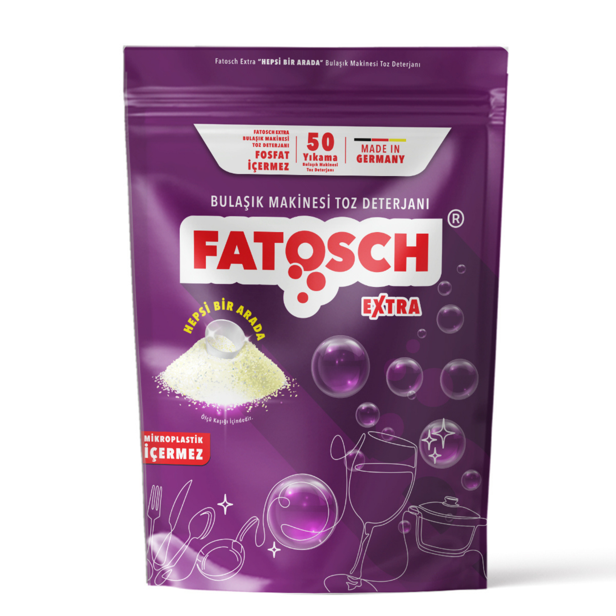 Spülmaschinenpulver_Lila