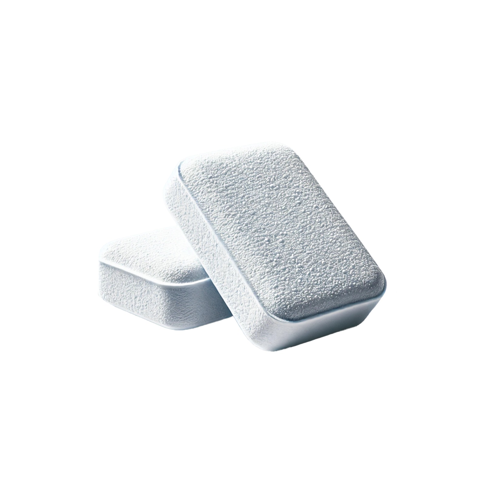 Spülmaschinenreinigungstab_002