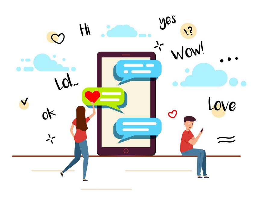 Latin Brides: Who are Latin Females Searching For Marital Relationship